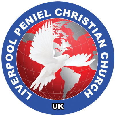 Liverpool Peniel Christian Church