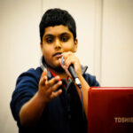 Liverpool Peniel Christian Church